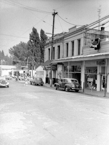 Click to see PIC 4-GR 837C of Grass Valley (PIC 4-GR)