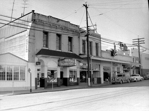 Click to see PIC 4-GR 837D of Grass Valley (PIC 4-GR)