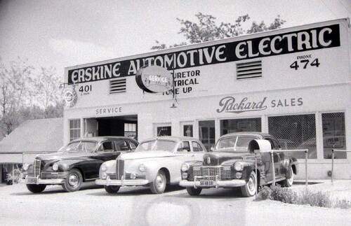 Click to see PIC 4-GR 838A of Grass Valley (PIC 4-GR)