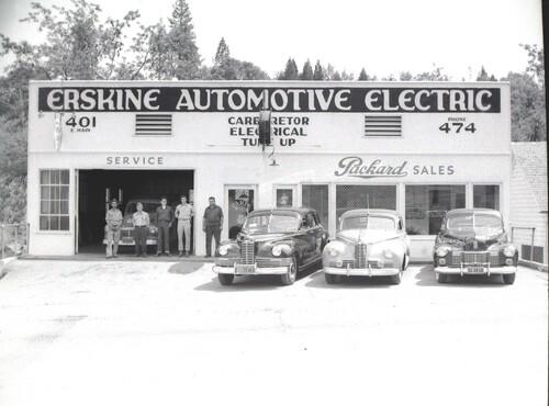 Click to see PIC 4-GR 838B of Grass Valley (PIC 4-GR)
