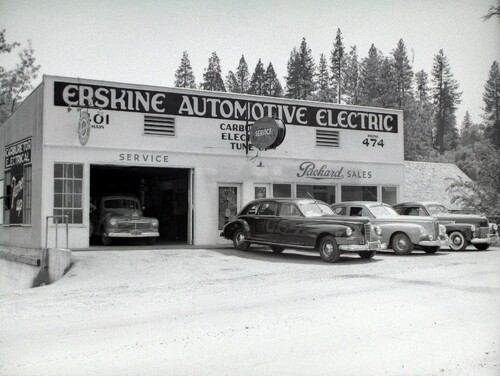 Click to see PIC 4-GR 838C of Grass Valley (PIC 4-GR)