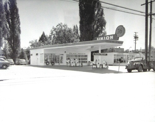 Click to see PIC 4-GR 839A of Grass Valley (PIC 4-GR)