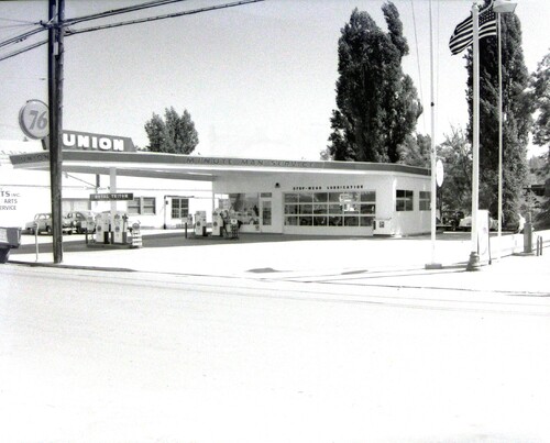 Click to see PIC 4-GR 839B of Grass Valley (PIC 4-GR)