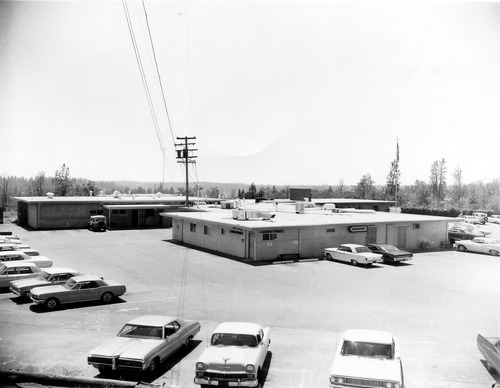 Click to see PIC 4-GR 840B of Grass Valley (PIC 4-GR)
