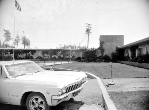 Click to see PIC 4-GR 840D of Grass Valley (PIC 4-GR)