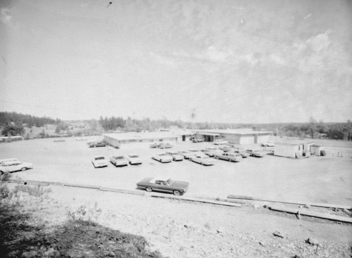 Click to see PIC 4-GR 840E of Grass Valley (PIC 4-GR)