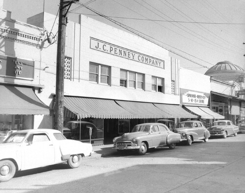 Click to see PIC 4-GR 841 of Grass Valley (PIC 4-GR)