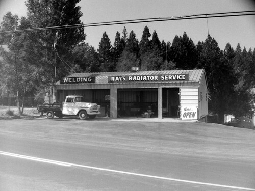 Click to see PIC 4-GR 842 of Grass Valley (PIC 4-GR)