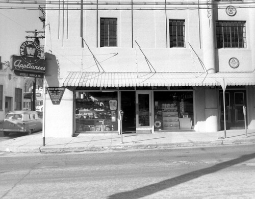 Click to see PIC 4-GR 843A of Grass Valley (PIC 4-GR)