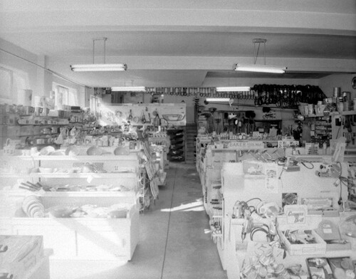 Click to see PIC 4-GR 843B of Grass Valley (PIC 4-GR)