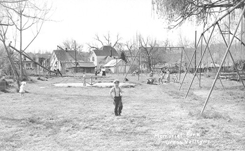 Click to see PIC 4-GR 844 of Grass Valley (PIC 4-GR)