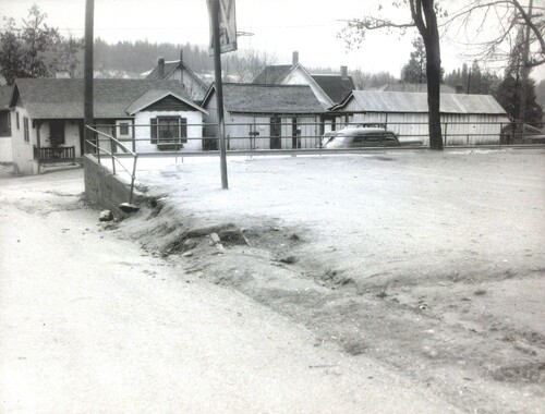 Click to see PIC 4-GR 845A of Grass Valley (PIC 4-GR)