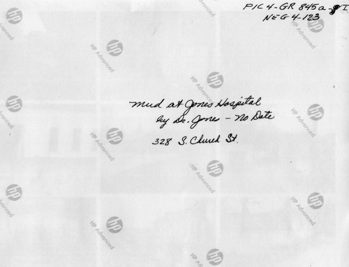 Click to see PIC 4-GR 845A-I-BACK of Grass Valley (PIC 4-GR)