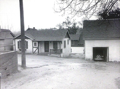 Click to see PIC 4-GR 845B of Grass Valley (PIC 4-GR)