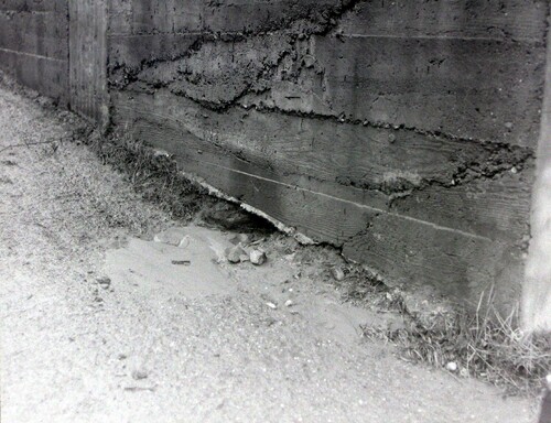 Click to see PIC 4-GR 845C of Grass Valley (PIC 4-GR)