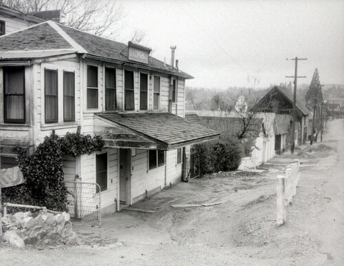 Click to see PIC 4-GR 845D of Grass Valley (PIC 4-GR)