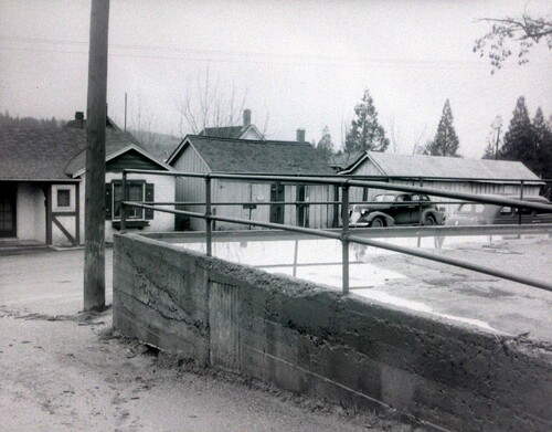 Click to see PIC 4-GR 845E of Grass Valley (PIC 4-GR)