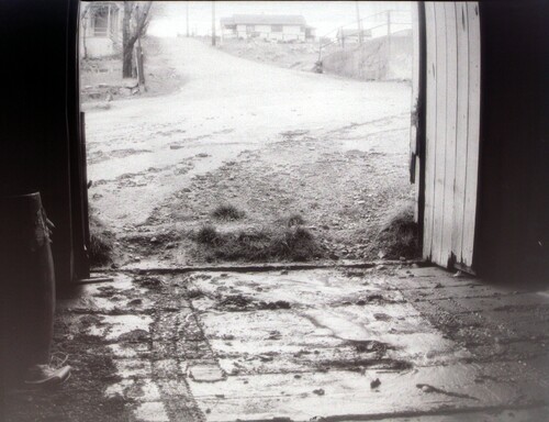 Click to see PIC 4-GR 845G of Grass Valley (PIC 4-GR)