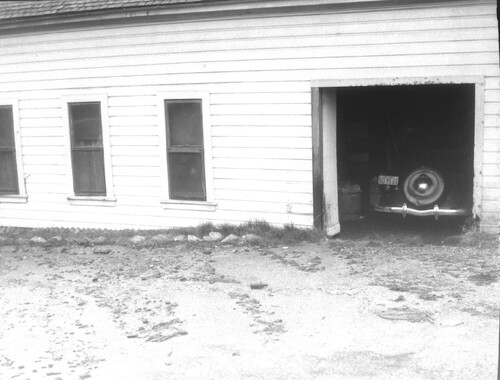 Click to see PIC 4-GR 845H of Grass Valley (PIC 4-GR)