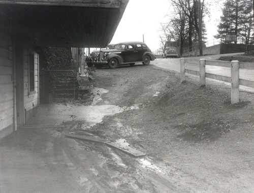 Click to see PIC 4-GR 845I of Grass Valley (PIC 4-GR)