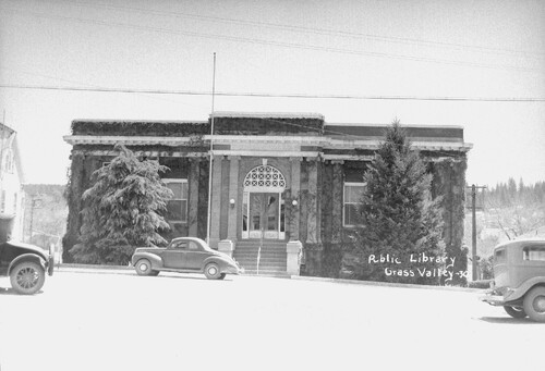 Click to see PIC 4-GR 846 of Grass Valley (PIC 4-GR)