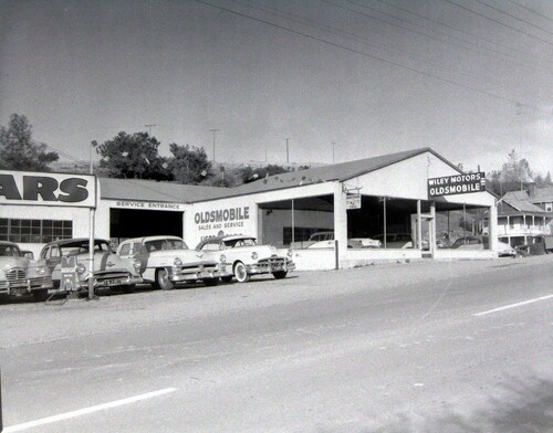 Click to see PIC 4-GR 847 A&B of Grass Valley (PIC 4-GR)