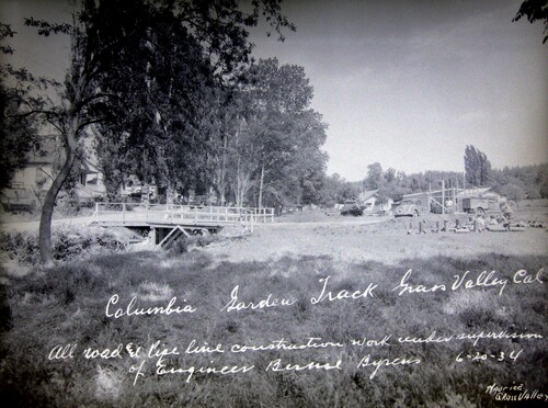 Click to see PIC 4-GR 848 of Grass Valley (PIC 4-GR)