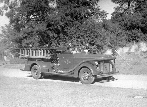 Click to see PIC 4-GR 849A of Grass Valley (PIC 4-GR)