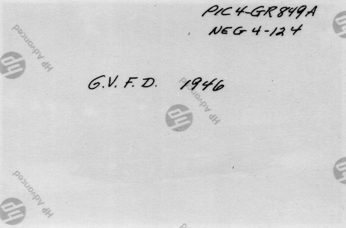 Click to see PIC 4-GR 849A-BACK of Grass Valley (PIC 4-GR)