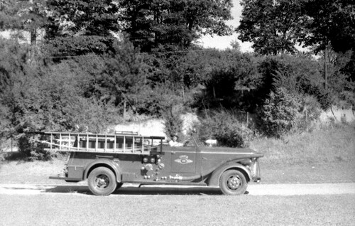 Click to see PIC 4-GR 849B of Grass Valley (PIC 4-GR)