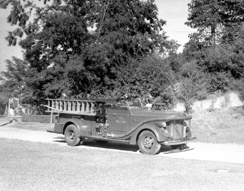 Click to see PIC 4-GR 849C of Grass Valley (PIC 4-GR)