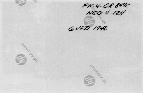 Click to see PIC 4-GR 849C-BACK of Grass Valley (PIC 4-GR)