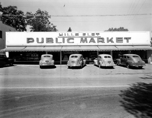 Click to see PIC 4-GR 851 of Grass Valley (PIC 4-GR)