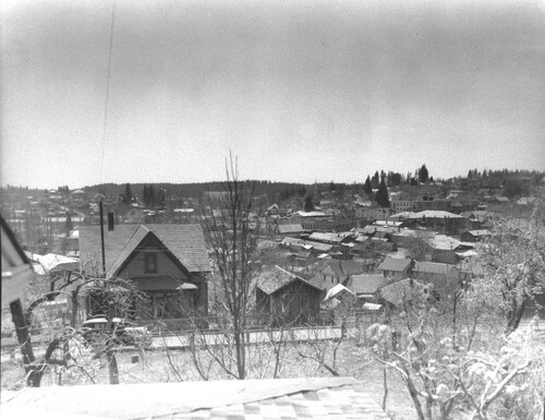 Click to see PIC 4-GR 852 of Grass Valley (PIC 4-GR)