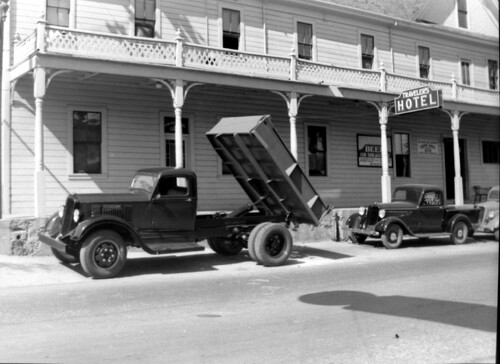 Click to see PIC 4-GR 853A of Grass Valley (PIC 4-GR)