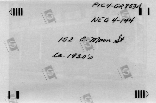 Click to see PIC 4-GR 853A-BACK of Grass Valley (PIC 4-GR)