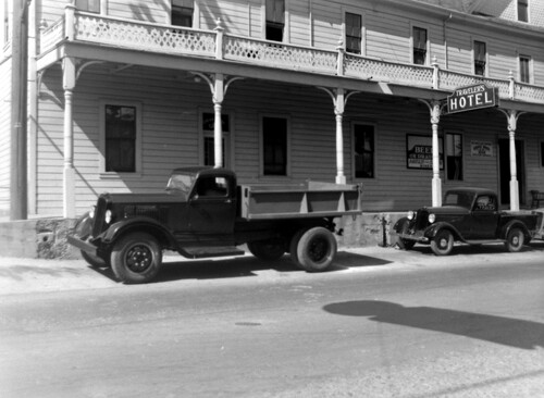 Click to see PIC 4-GR 853B of Grass Valley (PIC 4-GR)