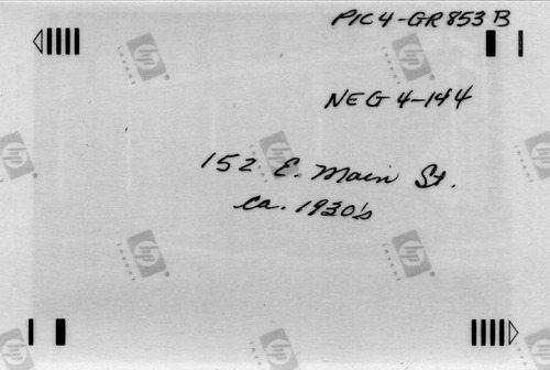 Click to see PIC 4-GR 853B-BACK of Grass Valley (PIC 4-GR)