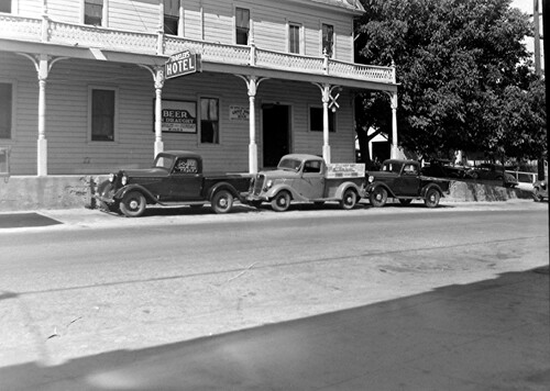 Click to see PIC 4-GR 853C of Grass Valley (PIC 4-GR)