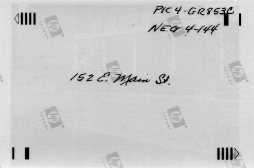 Click to see PIC 4-GR 853C-BACK of Grass Valley (PIC 4-GR)