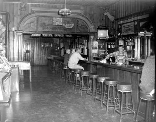 Click to see PIC 4-GR 858 of Grass Valley (PIC 4-GR)