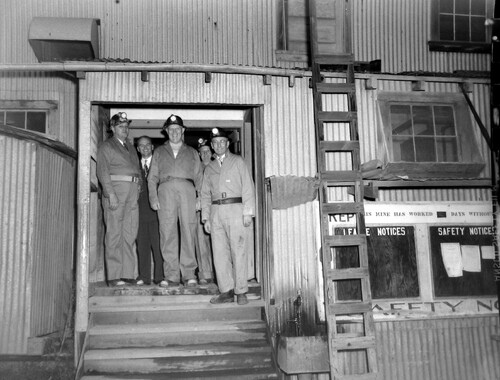 Click to see PIC 4-GR 859A of Grass Valley (PIC 4-GR)