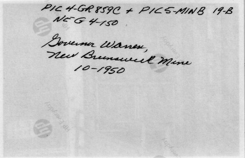 Click to see PIC 4-GR 859C-BACK of Grass Valley (PIC 4-GR)