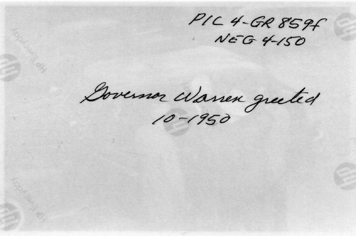 Click to see PIC 4-GR 859F-BACK of Grass Valley (PIC 4-GR)