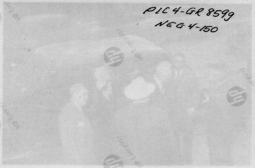 Click to see PIC 4-GR 859G-BACK of Grass Valley (PIC 4-GR)