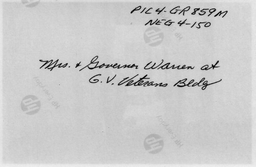 Click to see PIC 4-GR 859M-BACK of Grass Valley (PIC 4-GR)