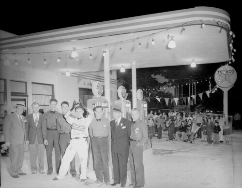 Click to see PIC 4-GR 860A of Grass Valley (PIC 4-GR)