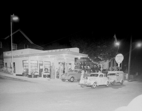 Click to see PIC 4-GR 860B of Grass Valley (PIC 4-GR)