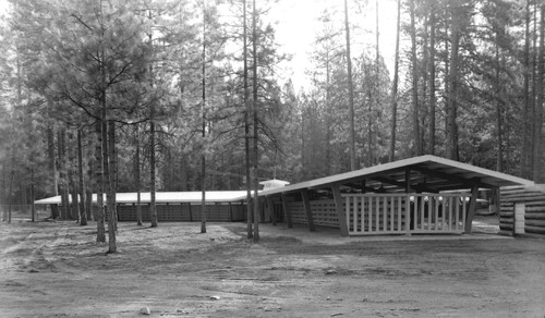Click to see PIC 4-GR 861 of Grass Valley (PIC 4-GR)
