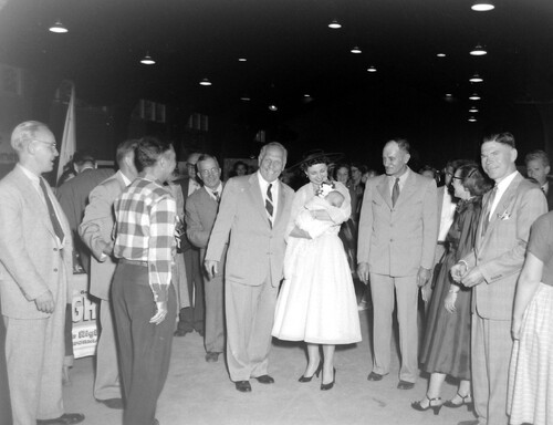 Click to see PIC 4-GR 862-869 of Grass Valley (PIC 4-GR)